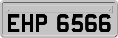 EHP6566
