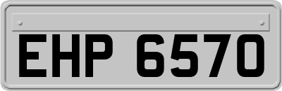 EHP6570