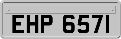 EHP6571