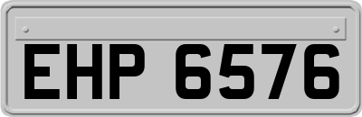 EHP6576