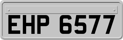 EHP6577