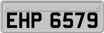 EHP6579