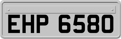 EHP6580
