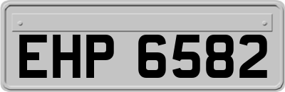 EHP6582