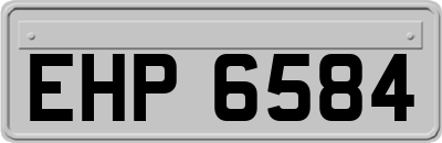 EHP6584