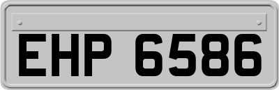 EHP6586