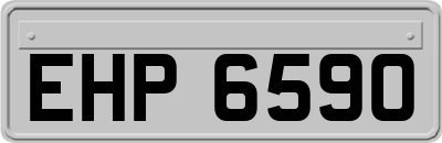 EHP6590