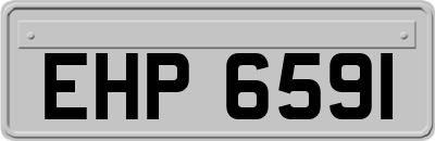 EHP6591