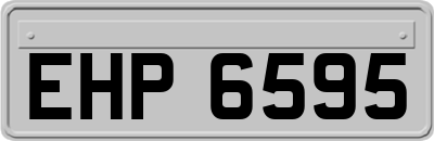 EHP6595