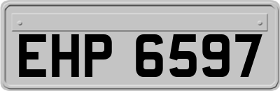 EHP6597