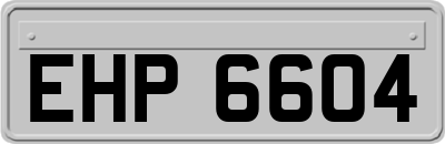 EHP6604