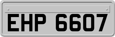EHP6607