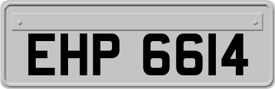 EHP6614