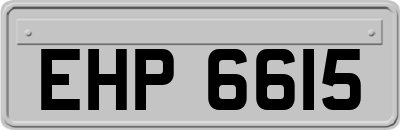 EHP6615