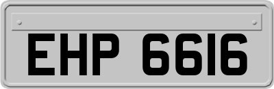 EHP6616