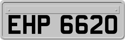 EHP6620