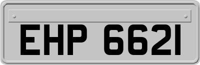 EHP6621