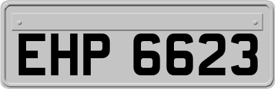 EHP6623