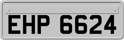 EHP6624