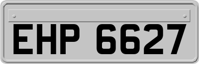 EHP6627