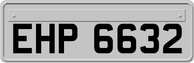 EHP6632