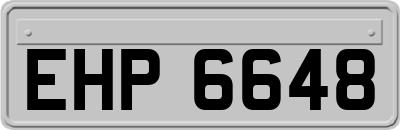 EHP6648