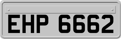 EHP6662