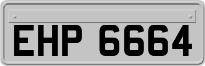 EHP6664