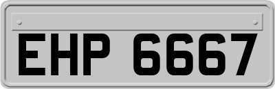 EHP6667
