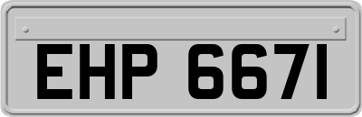 EHP6671