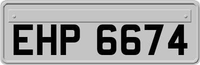 EHP6674