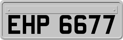 EHP6677