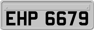 EHP6679