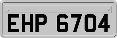 EHP6704
