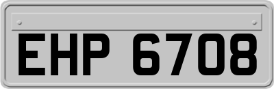 EHP6708