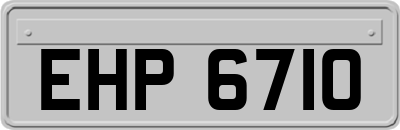EHP6710