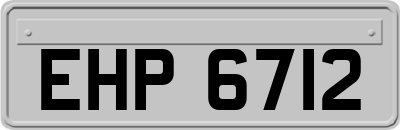 EHP6712