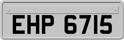 EHP6715