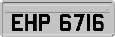 EHP6716