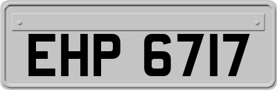 EHP6717