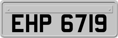 EHP6719