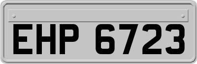 EHP6723