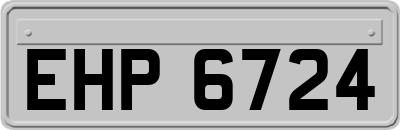 EHP6724