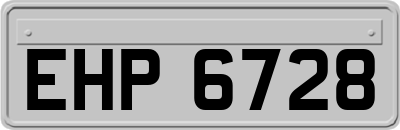 EHP6728