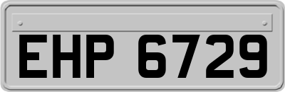EHP6729