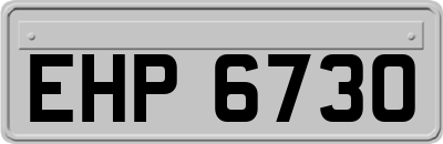 EHP6730
