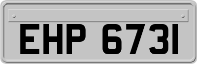 EHP6731