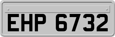 EHP6732