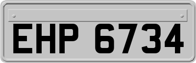 EHP6734