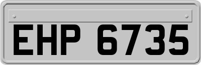 EHP6735